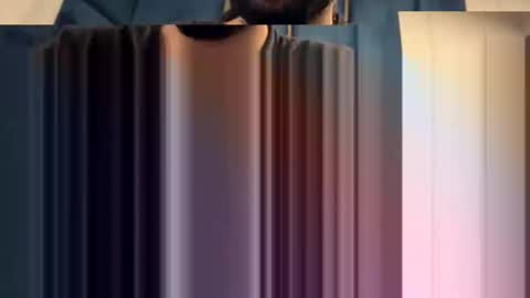 greymen2020 online show from February 28, 7:51 pm