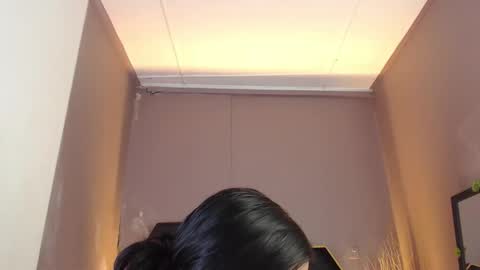 greys online show from September 21, 6:39 am