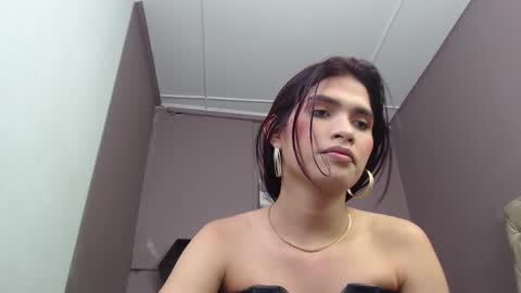 greys online show from February 12, 3:40 am