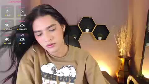 greys online show from September 10, 4:35 am