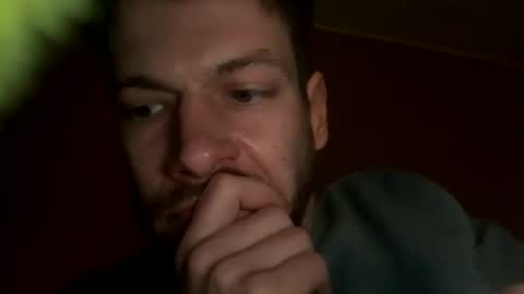 Perfectlyaveragesavage online show from March 7, 8:47 am