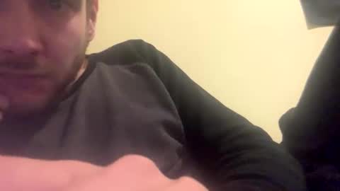 Perfectlyaveragesavage online show from November 22, 5:17 am