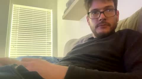 Snapshot of greyvan96 chatting on March 9, 4:22 pm Perfectlyaveragesavage online show from March 9, 4:22 pm