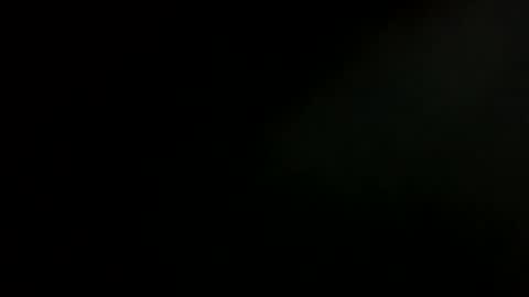 Perfectlyaveragesavage online show from February 21, 1:19 am