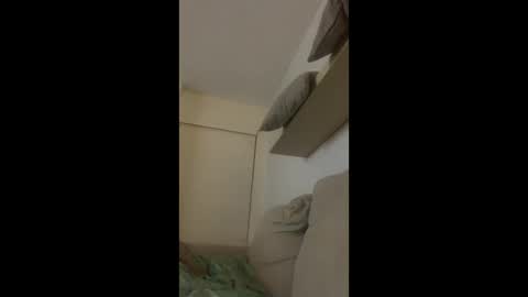 Snapshot of greyvan96 chatting on January 10, 10:06 am Perfectlyaveragesavage online show from January 10, 10:06 am