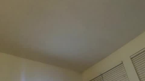 Snapshot of greyvan96 chatting on March 11, 5:24 am Perfectlyaveragesavage online show from March 11, 5:24 am