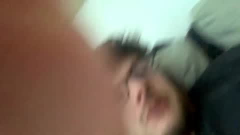 Snapshot of greyvan96 chatting on January 5, 5:30 pm Perfectlyaveragesavage online show from January 5, 5:30 pm