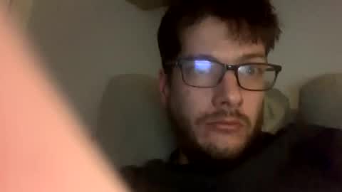 Snapshot of greyvan96 chatting on March 9, 12:31 pm Perfectlyaveragesavage online show from March 9, 12:31 pm