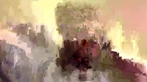 Snapshot of greyvan96 chatting on October 15, 11:00 am Perfectlyaveragesavage online show from October 15, 11:00 am