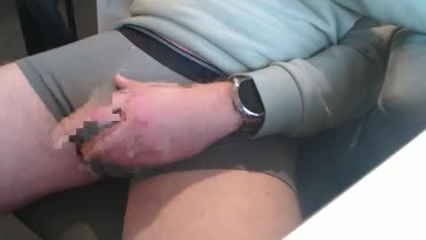 Griesie online show from October 13, 10:23 pm