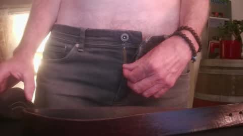 Grim online show from September 17, 8:12 pm