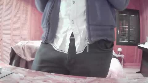 Grim online show from December 21, 11:27 am