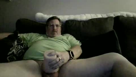 grimjimsexit online show from November 26, 3:59 am