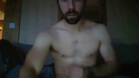 grimpeurdu74 online show from October 15, 4:41 pm