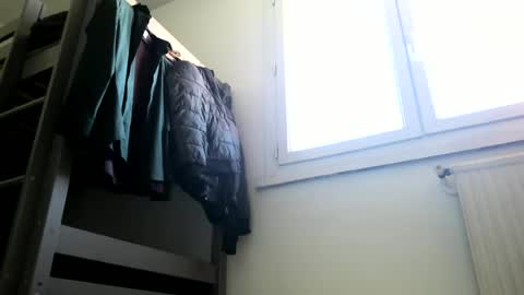 Aurlien online show from June 26, 7:58 am