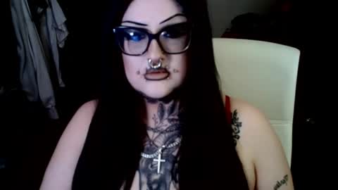 Grindhouse online show from May 29, 3:37 am