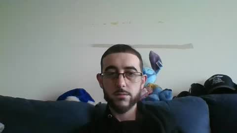 certifiedloverboy online show from January 11, 7:42 pm