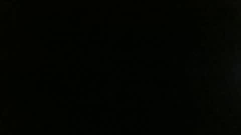 certifiedloverboy online show from November 13, 7:05 pm