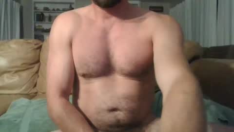 Snapshot of gringoperv chatting on January 7, 4:18 am Kai online show from January 7, 4:18 am