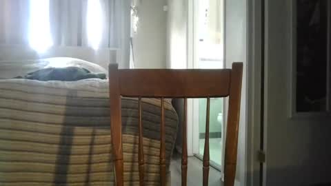 Snapshot of gringoperv chatting on October 18, 10:03 pm Kai online show from October 18, 10:03 pm