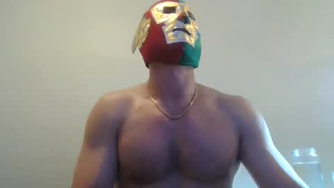 Snapshot of gringoperv chatting on October 26, 3:40 am Kai online show from October 26, 3:40 am