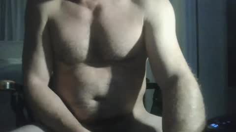 Snapshot of gringoperv chatting on December 29, 3:33 am Kai online show from December 29, 3:33 am