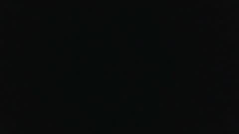 Snapshot of gringoperv chatting on February 23, 5:01 am Kai online show from February 23, 5:01 am