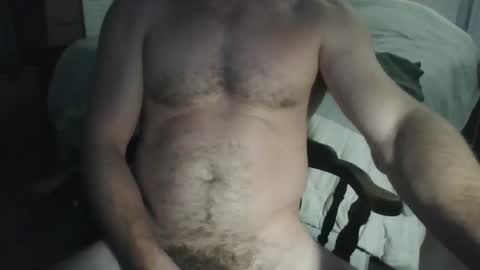 Snapshot of gringoperv chatting on December 19, 8:34 am Kai online show from December 19, 8:34 am