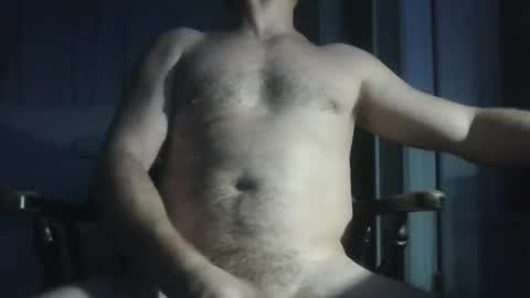 Snapshot of gringoperv chatting on December 30, 6:20 am Kai online show from December 30, 6:20 am