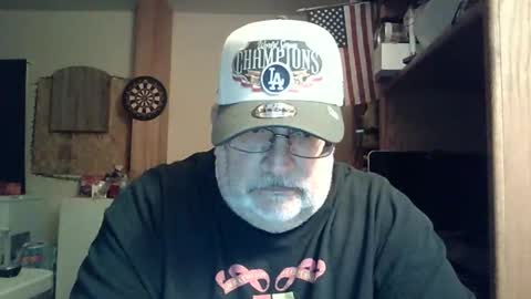 gripthisniceandhard001 online show from December 20, 1:23 am