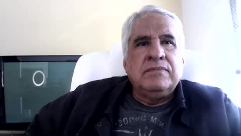 grisa01 online show from July 26, 5:32 pm