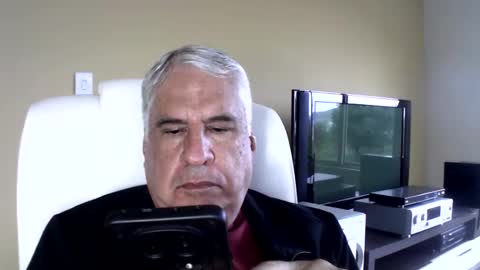 grisa01 online show from June 11, 1:09 pm