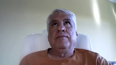 Snapshot of grisa01 chatting on October 24, 7:03 pm grisa01 online show from October 24, 7:03 pm