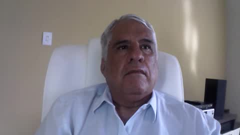 grisa01 online show from February 23, 6:32 pm