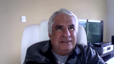 grisa01 online show from June 2, 12:40 pm