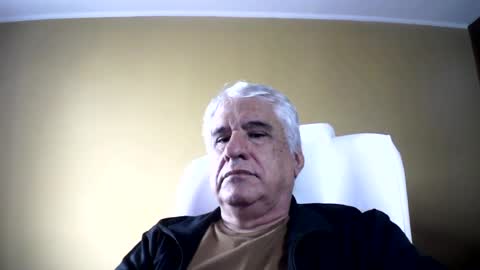 grisa01 online show from August 3, 1:50 pm