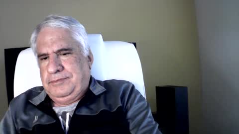 grisa01 online show from July 24, 1:08 pm