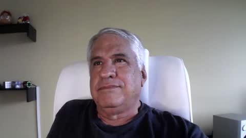 grisa01 online show from December 14, 2:56 pm