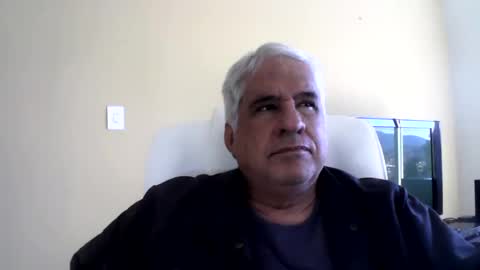 grisa01 online show from July 1, 1:09 pm