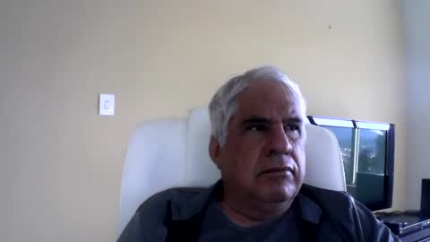 grisa01 online show from July 5, 12:34 pm