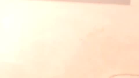 griseldax online show from January 12, 4:08 am