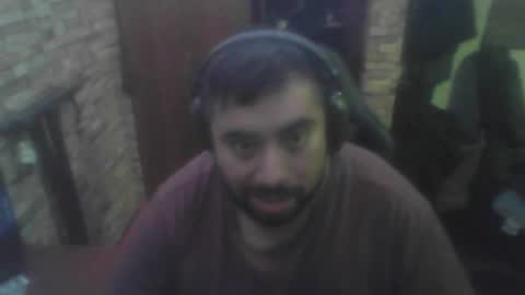 grisesitovitto online show from February 12, 7:13 am