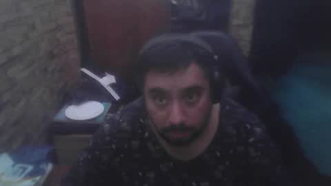 grisesitovitto online show from December 19, 7:15 am