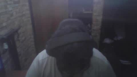 grisesitovitto online show from January 27, 5:03 am