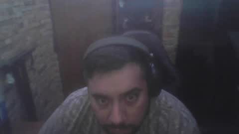 grisesitovitto online show from February 5, 6:02 am