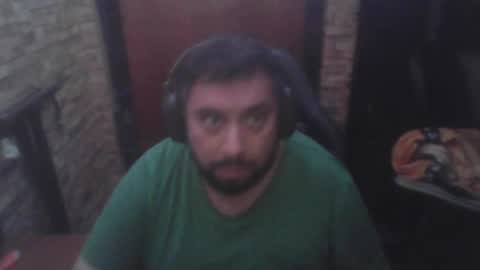 grisesitovitto online show from February 26, 5:13 am