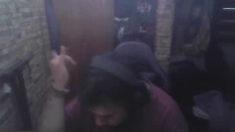 grisesitovitto online show from March 1, 10:02 am