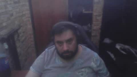 grisesitovitto online show from January 28, 5:32 am