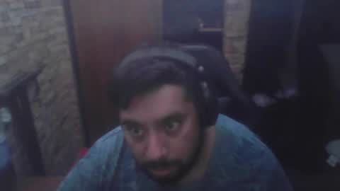 grisesitovitto online show from January 29, 5:40 am