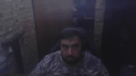 grisesitovitto online show from December 26, 5:47 am